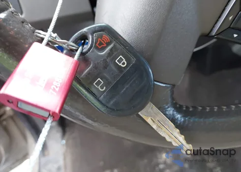 2013 Ford F-150 Xlt z USA, uszkodzony, nr VIN 1FTEW1CM3DKD22800